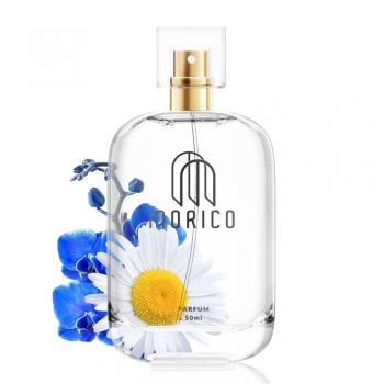 Zamiennik perfum Daisy Dream* 50 ml